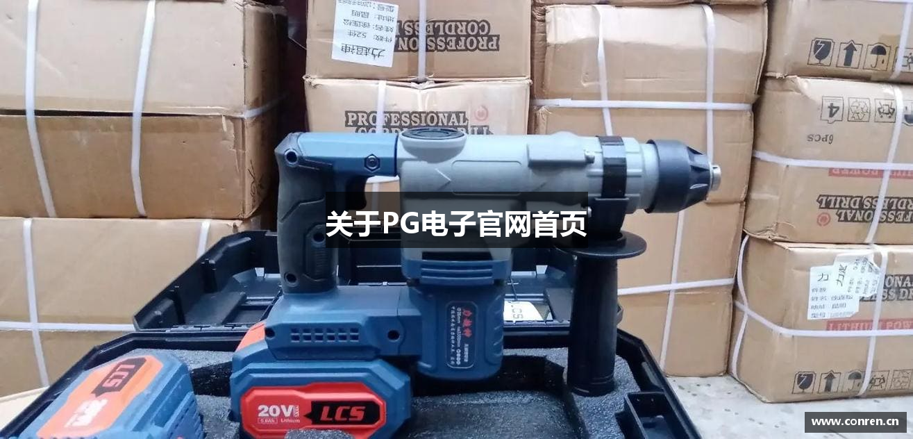 关于PG电子官网首页