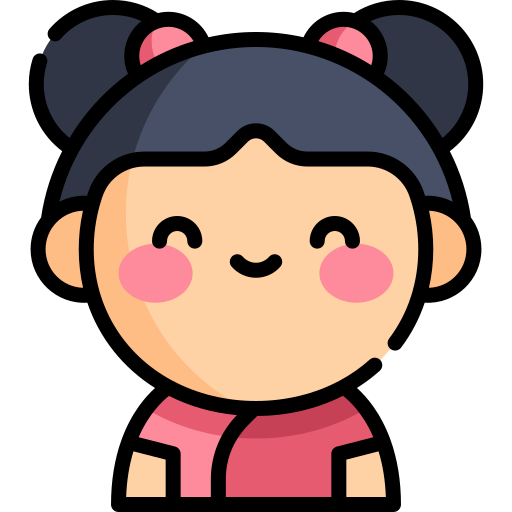 倪天和