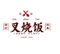 税清芬